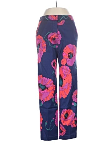 Trina Turk Casual Pants (view 1)