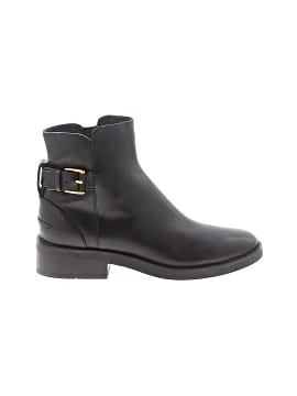 Cole Haan Ankle Boots (view 1)