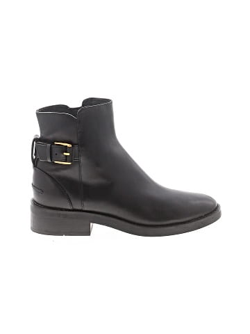 Cole Haan Ankle Boots (view 1)
