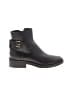 Cole Haan Black Ankle Boots Size 7 - photo 1