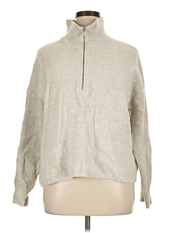 Old Navy Pullover Sweater (view 1)