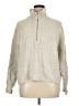 Old Navy Gray Pullover Sweater Size XL - photo 1