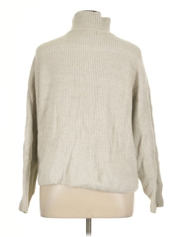 Old Navy Pullover Sweater (view 2)