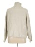 Old Navy Gray Pullover Sweater Size XL - photo 2
