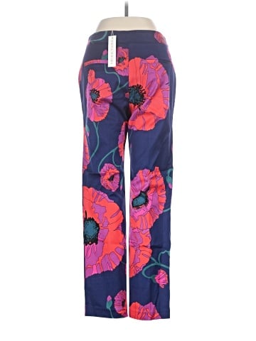 Trina Turk Casual Pants (view 2)
