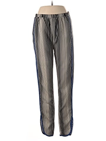 Solemio Casual Pants (view 1)