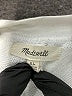 Madewell Ivory Sweatshirt Size XL - photo 7