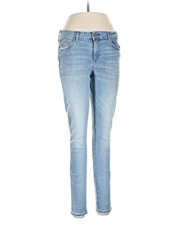 Denizen from Levi's Jeans (view 1)
