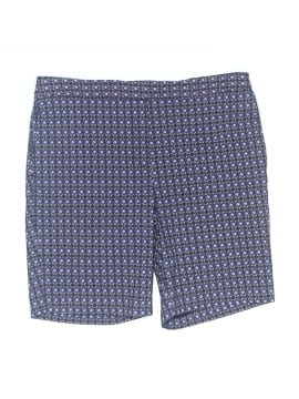 Mario Serrani Shorts