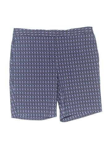 Mario Serrani Shorts (view 1)
