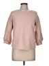 W5 Pink Sweatshirt Size M - photo 1