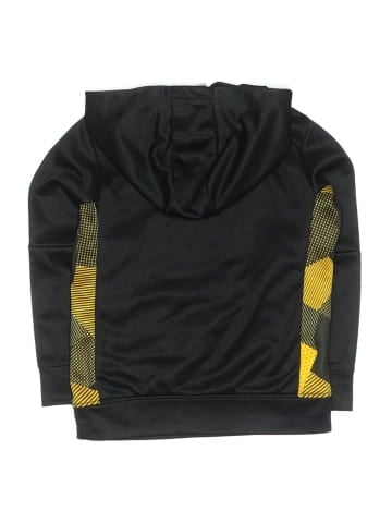 Team Apparel Pullover Hoodie (view 2)