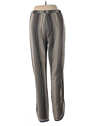 Solemio Casual Pants (view 2)