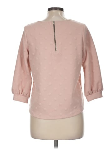 W5 Sweatshirt (view 2)
