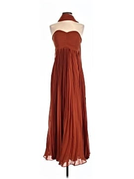 Unbranded Cocktail Dress (view 1)