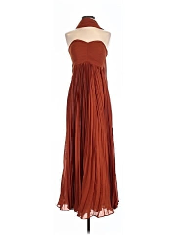 Unbranded Cocktail Dress (view 1)