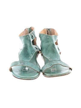 BED|STU Sandals (view 2)