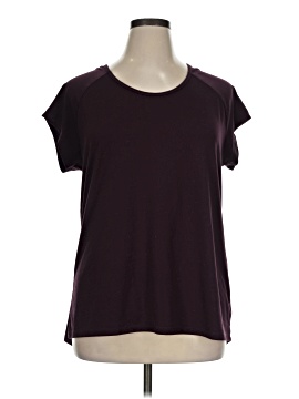 C9 By Champion Short Sleeve Top