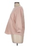 W5 Pink Sweatshirt Size M - photo 5