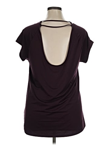 C9 By Champion Short Sleeve Top (view 2)