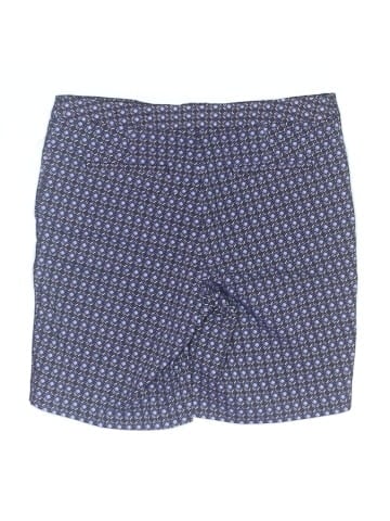 Mario Serrani Shorts (view 2)