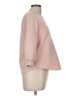 W5 Pink Sweatshirt Size M - photo 4