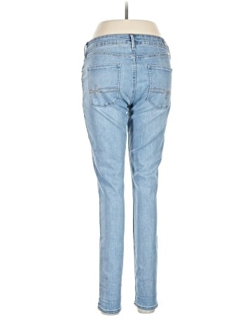 Denizen from Levi's Jeans (view 2)