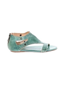 BED|STU Sandals (view 1)