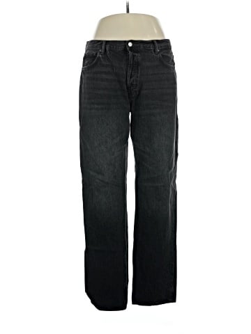 Zara Jeans (view 1)