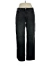 Zara Black Jeans Size 36 waist - photo 1