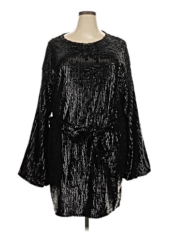 Boohoo Cocktail Dress (view 1)
