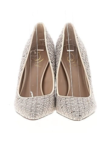 Sam Edelman Heels (view 2)
