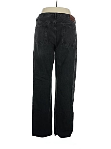 Zara Jeans (view 2)