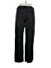 Zara Black Jeans Size 36 waist - photo 2