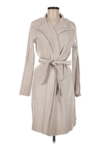 Tahari Jacket (view 1)