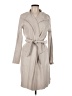 Tahari Tan Jacket Size M - photo 1