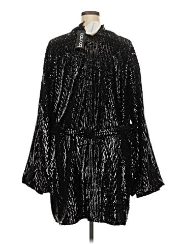 Boohoo Cocktail Dress (view 2)