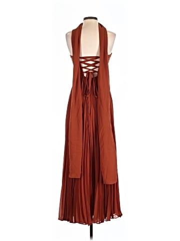 Unbranded Cocktail Dress (view 2)