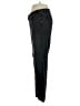 Zara Black Jeans Size 36 waist - photo 5