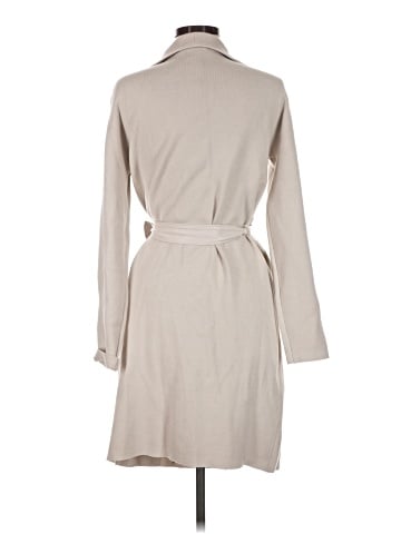 Tahari Jacket (view 2)