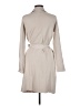 Tahari Tan Jacket Size M - photo 2