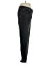 Zara Black Jeans Size 36 waist - photo 4