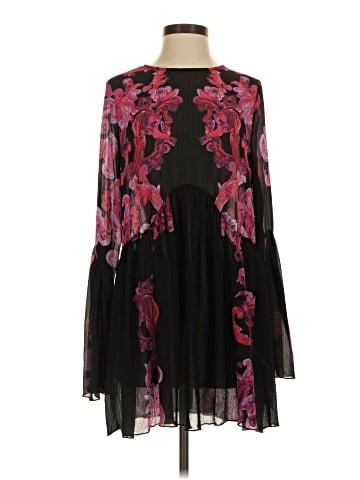 Intimately by Free People Cocktail Dress (view 1)