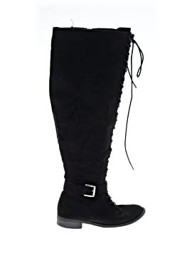 Torrid Boots (view 1)