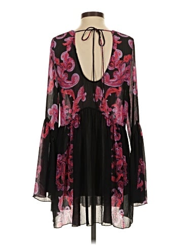 Intimately by Free People Cocktail Dress (view 2)