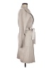 Tahari Tan Jacket Size M - photo 4