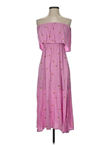 O'Neill Casual Dress (view 1)