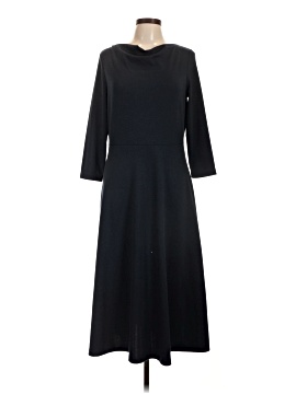 Lands' End Casual Dress