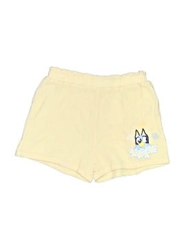 Bluey Shorts (view 1)