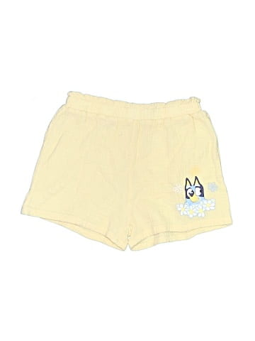 Bluey Shorts (view 1)